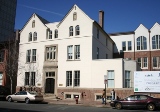 Roebling Mansion